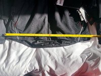 IMG_0762.jpg