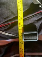 IMG_0769.jpg