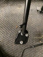 IMG_3039.jpeg
