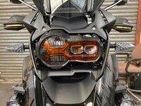 IMG_3043.jpeg