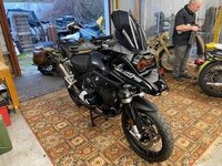 IMG_2961.jpeg