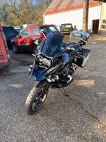 IMG_2927.jpeg