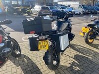 IMG_2922.jpeg