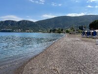 IMG_0245.jpeg