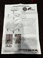 IMG_5746.jpeg
