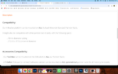 Screenshot 2025-05-14 at 22.17.11.png