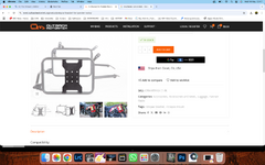 Screenshot 2025-05-14 at 22.17.41.png