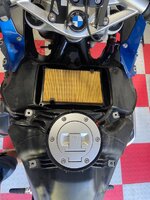IMG_3574.jpeg IMG_3574.jpeg
