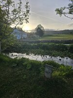 20250515_060644.jpg