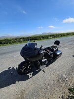 20250515_101608.jpg