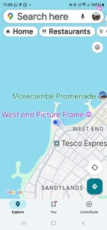 Screenshot_20250515_112620_Maps.jpg