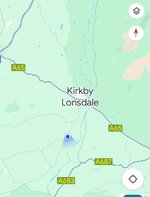 Screenshot_20250515_125403_Maps.jpg