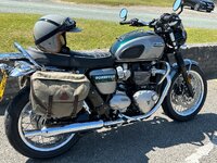IMG_1177.jpeg