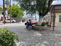 IMG_0260.jpeg