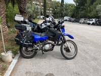 IMG_0263.jpeg