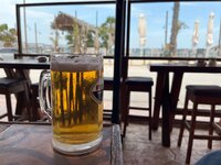 IMG_0264.jpeg