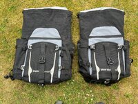 IMG_5959.jpeg