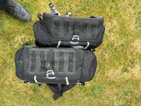 IMG_5968.jpeg