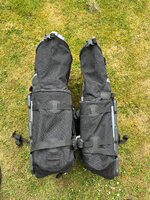 IMG_5962.jpeg