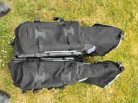 IMG_5960.jpeg