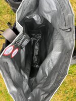 IMG_5966.jpeg