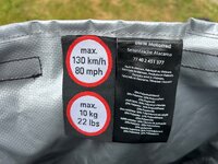 IMG_5964.jpeg
