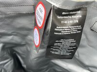 IMG_5963.jpeg