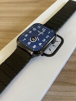 IMG_6545.jpeg