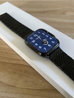 IMG_6546.jpeg