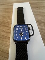 IMG_6548.jpeg