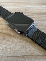 IMG_6551.jpeg