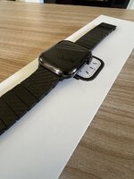 IMG_6550.jpeg