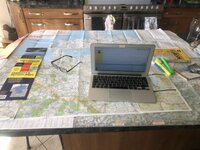 IMG_4857.jpeg