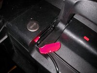broke it.jpg