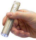 X5TORCH.jpg