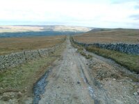 Cam%20High%20Road%20140205.jpg