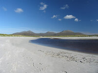 south_uist_hills.jpg