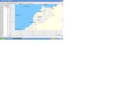 pistes of morocco (Small).JPG