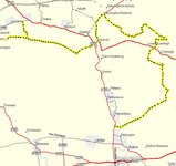 route.jpg