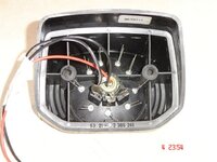 rearledconversion006.jpg