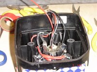 rearledconversion013.jpg