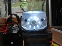 rearledconversion014.jpg