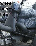cushion.jpg