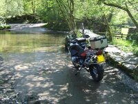 DSCF0493.JPG