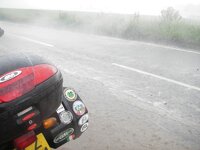 rain.jpg