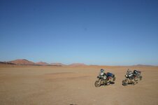 IMG_5568.JPG