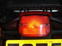 rearledconversion015.jpg