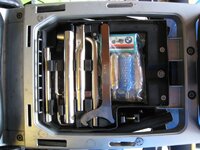 Toolbox Layout 04.jpg