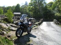 DSCF0510.JPG