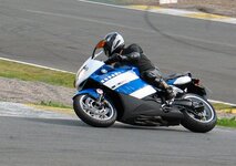 K1200S 2.jpg